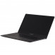Ноутбук Гравитон Н14И-Т 227787 (14&amp;quot;, IPS, Intel Core i7 - 1165G7, 2.8 ГГц, 4 ядра, 16 ГБ DDR4, SSD 512 Гб, Intel Iris Xe Graphics, без ОС), серый в Орле