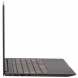 Ноутбук Гравитон Н14И-Т 227787 (14&amp;quot;, IPS, Intel Core i7 - 1165G7, 2.8 ГГц, 4 ядра, 16 ГБ DDR4, SSD 512 Гб, Intel Iris Xe Graphics, без ОС), серый в Орле