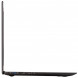 Ноутбук Гравитон Н14И-Т 227787 (14&amp;quot;, IPS, Intel Core i7 - 1165G7, 2.8 ГГц, 4 ядра, 16 ГБ DDR4, SSD 512 Гб, Intel Iris Xe Graphics, без ОС), серый в Орле