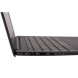 Ноутбук Гравитон Н14И-Т 227787 (14&amp;quot;, IPS, Intel Core i7 - 1165G7, 2.8 ГГц, 4 ядра, 16 ГБ DDR4, SSD 512 Гб, Intel Iris Xe Graphics, без ОС), серый в Орле