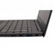 Ноутбук Гравитон Н14И-Т 227787 (14&amp;quot;, IPS, Intel Core i7 - 1165G7, 2.8 ГГц, 4 ядра, 16 ГБ DDR4, SSD 512 Гб, Intel Iris Xe Graphics, без ОС), серый в Орле