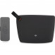 Микрофон DJI Mic Mini 2S (2 TX + 1 RX + Charging Case) в Орле