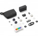 Микрофон DJI Mic Mini 2S (2 TX + 1 RX + Charging Case) в Орле