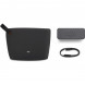 Микрофон DJI Mic Mini 2S (2 TX + 1 RX + Charging Case) в Орле