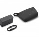 Микрофон DJI Mic Mini 2S (2 TX + 1 RX + Charging Case) в Орле