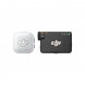 Микрофон DJI Mic Mini 2S (2 TX + 1 RX + Charging Case) в Орле