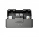 Микрофон DJI Mic Mini 2S (2 TX + 1 RX + Charging Case) в Орле