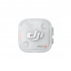 Микрофон DJI Mic Mini 2S (2 TX + 1 RX + Charging Case) в Орле