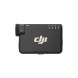 Микрофон DJI Mic Mini 2S (2 TX + 1 RX + Charging Case) в Орле