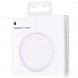 Беспроводное зарядное устройство Apple MagSafe Charger MHXH3ZM/A в Орле