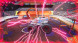 Игра Hot Wheels Monster Trucks: Stunt Mayhem [PS5, английская версия] в Орле