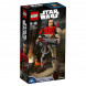 Конструктор LEGO Star Wars 75525 Бэйз Мальбус в Орле