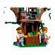 Конструктор LEGO City 60071 Полицейский корабль на воздушной подушке в Орле