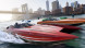 The Crew 2 [PS4, русская версия] в Орле