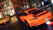 The Crew 2 [PS4, русская версия] в Орле