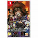 Игра The .hack//G.U. Last Recode [Nintendo Switch, английская версия] в Орле