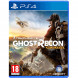 Игра Tom Clancy&amp;#039;s Ghost Recon: Wildlands [PS4, русские субтитры] в Орле