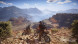 Игра Tom Clancy&amp;#039;s Ghost Recon: Wildlands [PS4, русские субтитры] в Орле