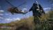 Игра Tom Clancy&amp;#039;s Ghost Recon: Wildlands [PS4, русские субтитры] в Орле
