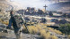 Игра Tom Clancy&amp;#039;s Ghost Recon: Wildlands [PS4, русские субтитры] в Орле