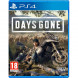 Игра Жизнь После (Days Gone) [PS4, русская версия] в Орле
