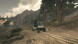 Игра Жизнь После (Days Gone) [PS4, русская версия] в Орле