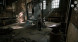 Игра Syberia (Сибирь): Remastered. Limited Edition [PS5, русская версия] в Орле