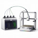 3D принтер Creality SparkX i7 Color Combo в Орле
