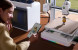 3D принтер Creality SparkX i7 Color Combo в Орле