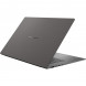 Ноутбук ASUS Zenbook S 16 OLED UM5606GA-SS179W (16&amp;quot;, OLED, AMD Ryzen AI 9 465 2ГГц, 10 ядер, 32ГБ LPDDR5x, 1ТБ SSD, AMD Radeon 880M, Windows 11 Home), серый в Орле