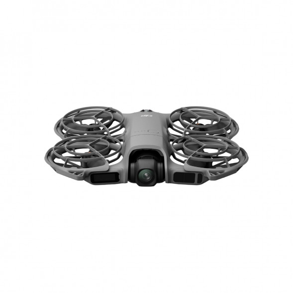 Квадрокоптер DJI Neo 2 Fly More Combo в Орле