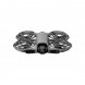 Квадрокоптер DJI Neo 2 Fly More Combo в Орле