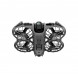 Квадрокоптер DJI Neo 2 Fly More Combo в Орле