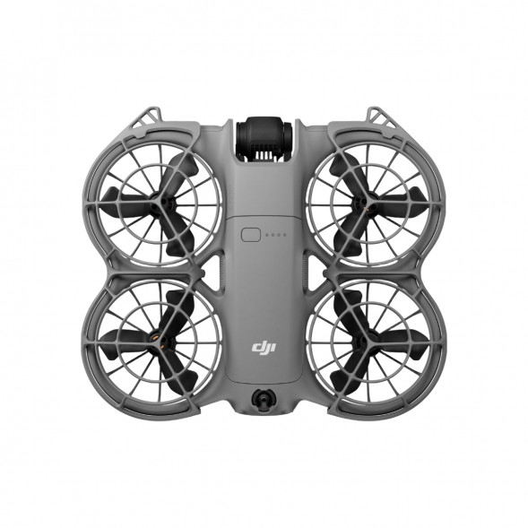 Квадрокоптер DJI Neo 2 Fly More Combo в Орле