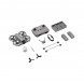 Квадрокоптер DJI Neo 2 Fly More Combo в Орле