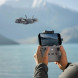Квадрокоптер DJI Neo 2 Fly More Combo в Орле