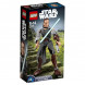 Конструктор LEGO Star Wars 75528 Рей в Орле