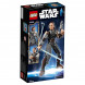 Конструктор LEGO Star Wars 75528 Рей в Орле