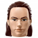 Конструктор LEGO Star Wars 75528 Рей в Орле