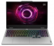 Ноутбук Lenovo LOQ 15AHP10(83JG007PUS) (15.6 &amp;quot;, Ryzen 7, 16 Гб RAM, 512 Гб SSD, GeForce RTX 5060, Серый) в Орле
