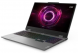 Ноутбук Lenovo LOQ 15AHP10(83JG007PUS) (15.6 &amp;quot;, Ryzen 7, 16 Гб RAM, 512 Гб SSD, GeForce RTX 5060, Серый) в Орле