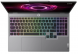 Ноутбук Lenovo LOQ 15AHP10(83JG007PUS) (15.6 &amp;quot;, Ryzen 7, 16 Гб RAM, 512 Гб SSD, GeForce RTX 5060, Серый) в Орле