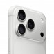 Смартфон Apple iPhone 18 Pro Max 2TB (SIM + eSIM), Silver в Орле