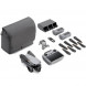 Квадрокоптер DJI Air 3 Fly More Combo (пульт DJI RC 2) в Орле