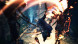 Игра Devil May Cry 5. Special Edition [PS5, русские субтитры] в Орле