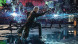 Игра Devil May Cry 5. Special Edition [PS5, русские субтитры] в Орле