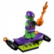 Конструктор LEGO Juniors 10687 Убежище Человека-паука в Орле