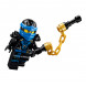 Конструктор LEGO Ninjago 70737 Битва механических титанов в Орле