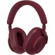 Беспроводные наушники Bowers &amp;amp; Wilkins PX 7 S2e, Ruby Red в Орле