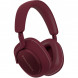 Беспроводные наушники Bowers &amp;amp; Wilkins PX 7 S2e, Ruby Red в Орле